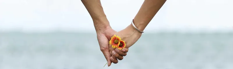 Couples Therapy