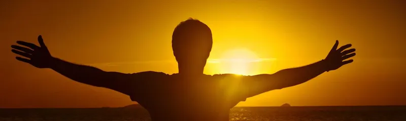Drug / Alcohol Addiction Treatment